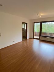 Wohnraum