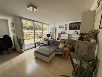 Wohnzimmer1