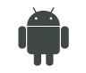Android App - RKS