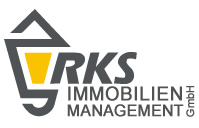 RKS Immobilienmanagement GmbH